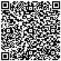 QR Code for bitcoin:bitcoin:bitcoin:bitcoin:bitcoin:bitcoin:bitcoin:bitcoin:bitcoin:bitcoin:bitcoin:bitcoin:bitcoin:bitcoin:bitcoin:bitcoin:bitcoin:1DSGLZExUEVeRdfFJT5xVQX9PPDMXfRVB