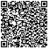 QR Code for bitcoin:bitcoin:bitcoin:bitcoin:bitcoin:bitcoin:bitcoin:bitcoin:bitcoin:bitcoin:bitcoin:bitcoin:bitcoin:bitcoin:bitcoin:bitcoin:bitcoin:1DSdr8PPRogL6g4dioskLdC9C7WrKkVEPp