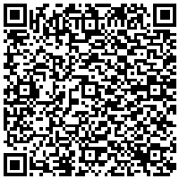 QR Code for bitcoin:bitcoin:bitcoin:bitcoin:bitcoin:bitcoin:bitcoin:bitcoin:bitcoin:bitcoin:bitcoin:bitcoin:bitcoin:bitcoin:bitcoin:bitcoin:bitcoin:1DTHM9mAxct9PkkVesWS4NmTss1Yrpn6Dc