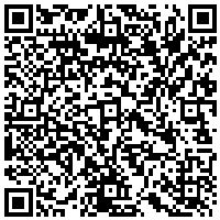 QR Code for bitcoin:bitcoin:bitcoin:bitcoin:bitcoin:bitcoin:bitcoin:bitcoin:bitcoin:bitcoin:bitcoin:bitcoin:bitcoin:bitcoin:bitcoin:bitcoin:bitcoin:1DTVVCbbE88sBYUPEDerD3fsGMeX7jTyUy