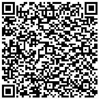 QR Code for bitcoin:bitcoin:bitcoin:bitcoin:bitcoin:bitcoin:bitcoin:bitcoin:bitcoin:bitcoin:bitcoin:bitcoin:bitcoin:bitcoin:bitcoin:bitcoin:bitcoin:1DTkNGnuGTAnxp6eiXo7UiBFTJyCag3DY4
