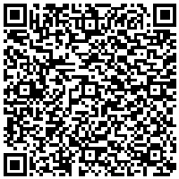 QR Code for bitcoin:bitcoin:bitcoin:bitcoin:bitcoin:bitcoin:bitcoin:bitcoin:bitcoin:bitcoin:bitcoin:bitcoin:bitcoin:bitcoin:bitcoin:bitcoin:bitcoin:1DTyCVzpKk9GxS5jbXvC4dJaKuuZGS4YYJ