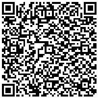 QR Code for bitcoin:bitcoin:bitcoin:bitcoin:bitcoin:bitcoin:bitcoin:bitcoin:bitcoin:bitcoin:bitcoin:bitcoin:bitcoin:bitcoin:bitcoin:bitcoin:bitcoin:1DUdTtMkPxCSbTMekRzFvFDXY9L41TsjKv