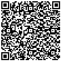 QR Code for bitcoin:bitcoin:bitcoin:bitcoin:bitcoin:bitcoin:bitcoin:bitcoin:bitcoin:bitcoin:bitcoin:bitcoin:bitcoin:bitcoin:bitcoin:bitcoin:bitcoin:1DUtPE4KM63ZF2BnvfxGeLKuyEUvPLstrN