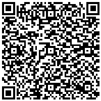 QR Code for bitcoin:bitcoin:bitcoin:bitcoin:bitcoin:bitcoin:bitcoin:bitcoin:bitcoin:bitcoin:bitcoin:bitcoin:bitcoin:bitcoin:bitcoin:bitcoin:bitcoin:1DUtQFPbYExHiZVa8TSRea9WEJixzwRZpd