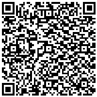 QR Code for bitcoin:bitcoin:bitcoin:bitcoin:bitcoin:bitcoin:bitcoin:bitcoin:bitcoin:bitcoin:bitcoin:bitcoin:bitcoin:bitcoin:bitcoin:bitcoin:bitcoin:1DUtgSnJCPRjxAnYPWx2pj3Eh1nKX5XGyY