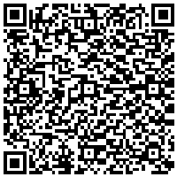 QR Code for bitcoin:bitcoin:bitcoin:bitcoin:bitcoin:bitcoin:bitcoin:bitcoin:bitcoin:bitcoin:bitcoin:bitcoin:bitcoin:bitcoin:bitcoin:bitcoin:bitcoin:1DV9mPuYkFuBUxALaHRgpySugFtsdaa4Uz