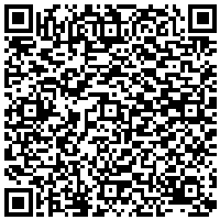 QR Code for bitcoin:bitcoin:bitcoin:bitcoin:bitcoin:bitcoin:bitcoin:bitcoin:bitcoin:bitcoin:bitcoin:bitcoin:bitcoin:bitcoin:bitcoin:bitcoin:bitcoin:1DVRViSvBUPCX325tMeCzc8EPEnw32Uxbt