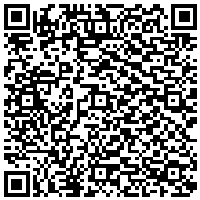 QR Code for bitcoin:bitcoin:bitcoin:bitcoin:bitcoin:bitcoin:bitcoin:bitcoin:bitcoin:bitcoin:bitcoin:bitcoin:bitcoin:bitcoin:bitcoin:bitcoin:bitcoin:1DVWrEA5GTL2o7GHg7FyAmhbdkLbJ5RsbS
