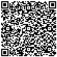 QR Code for bitcoin:bitcoin:bitcoin:bitcoin:bitcoin:bitcoin:bitcoin:bitcoin:bitcoin:bitcoin:bitcoin:bitcoin:bitcoin:bitcoin:bitcoin:bitcoin:bitcoin:1DVXLA8nZCkMoCC2uju1Gu2uAo7tu8Zc49