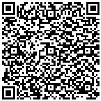 QR Code for bitcoin:bitcoin:bitcoin:bitcoin:bitcoin:bitcoin:bitcoin:bitcoin:bitcoin:bitcoin:bitcoin:bitcoin:bitcoin:bitcoin:bitcoin:bitcoin:bitcoin:1DVa53NusM5Zrwa37ctrkVSRpLRB7LgpRr