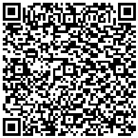 QR Code for bitcoin:bitcoin:bitcoin:bitcoin:bitcoin:bitcoin:bitcoin:bitcoin:bitcoin:bitcoin:bitcoin:bitcoin:bitcoin:bitcoin:bitcoin:bitcoin:bitcoin:1DVj4ay2vsHvMH1PyD25eJyKtUrbhQpwpN