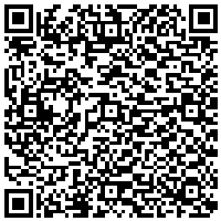 QR Code for bitcoin:bitcoin:bitcoin:bitcoin:bitcoin:bitcoin:bitcoin:bitcoin:bitcoin:bitcoin:bitcoin:bitcoin:bitcoin:bitcoin:bitcoin:bitcoin:bitcoin:1DVwpWv8sGYd8ighmPt97rbFDFd1pKiuSC