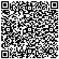 QR Code for bitcoin:bitcoin:bitcoin:bitcoin:bitcoin:bitcoin:bitcoin:bitcoin:bitcoin:bitcoin:bitcoin:bitcoin:bitcoin:bitcoin:bitcoin:bitcoin:bitcoin:1DW9Z2UqozDbQSAchZyy9Gb4ACSE9GDF4U