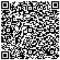 QR Code for bitcoin:bitcoin:bitcoin:bitcoin:bitcoin:bitcoin:bitcoin:bitcoin:bitcoin:bitcoin:bitcoin:bitcoin:bitcoin:bitcoin:bitcoin:bitcoin:bitcoin:1DWh7dBWsQfWt7C3dH1RHK2SyFogX2ro2F