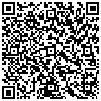 QR Code for bitcoin:bitcoin:bitcoin:bitcoin:bitcoin:bitcoin:bitcoin:bitcoin:bitcoin:bitcoin:bitcoin:bitcoin:bitcoin:bitcoin:bitcoin:bitcoin:bitcoin:1DWygDaU6djfVMuASFuWvQwcKMEa5S7rHS
