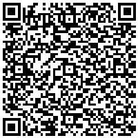 QR Code for bitcoin:bitcoin:bitcoin:bitcoin:bitcoin:bitcoin:bitcoin:bitcoin:bitcoin:bitcoin:bitcoin:bitcoin:bitcoin:bitcoin:bitcoin:bitcoin:bitcoin:1DXcZeYHujmziXFeFP21YNvX3pEc11EF1k