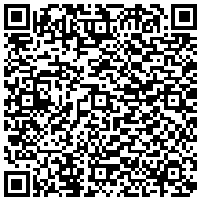 QR Code for bitcoin:bitcoin:bitcoin:bitcoin:bitcoin:bitcoin:bitcoin:bitcoin:bitcoin:bitcoin:bitcoin:bitcoin:bitcoin:bitcoin:bitcoin:bitcoin:bitcoin:1DXceDDL8scKCAGXRppvJGpsCTPL3b1DBp