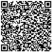 QR Code for bitcoin:bitcoin:bitcoin:bitcoin:bitcoin:bitcoin:bitcoin:bitcoin:bitcoin:bitcoin:bitcoin:bitcoin:bitcoin:bitcoin:bitcoin:bitcoin:bitcoin:1DXdbuGdrowNvpgzWq2VeWbXc8KeQjYhH4