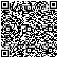 QR Code for bitcoin:bitcoin:bitcoin:bitcoin:bitcoin:bitcoin:bitcoin:bitcoin:bitcoin:bitcoin:bitcoin:bitcoin:bitcoin:bitcoin:bitcoin:bitcoin:bitcoin:1DXsaUAcnrj2XpByRTBDWnpapEv4R2DTTw