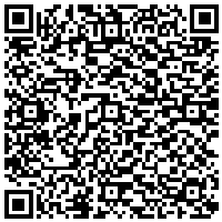 QR Code for bitcoin:bitcoin:bitcoin:bitcoin:bitcoin:bitcoin:bitcoin:bitcoin:bitcoin:bitcoin:bitcoin:bitcoin:bitcoin:bitcoin:bitcoin:bitcoin:bitcoin:1DXtYo8ASK2QnSGAe4fiXWmUanVCpLAmBT