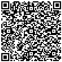 QR Code for bitcoin:bitcoin:bitcoin:bitcoin:bitcoin:bitcoin:bitcoin:bitcoin:bitcoin:bitcoin:bitcoin:bitcoin:bitcoin:bitcoin:bitcoin:bitcoin:bitcoin:1DYEXf2deECZXRK6zYSedEfsoKLyPkKSH