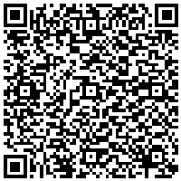 QR Code for bitcoin:bitcoin:bitcoin:bitcoin:bitcoin:bitcoin:bitcoin:bitcoin:bitcoin:bitcoin:bitcoin:bitcoin:bitcoin:bitcoin:bitcoin:bitcoin:bitcoin:1DYPyFAvuzHF875q21mBYPeGXpStbtpt3x