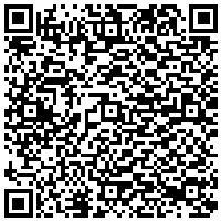 QR Code for bitcoin:bitcoin:bitcoin:bitcoin:bitcoin:bitcoin:bitcoin:bitcoin:bitcoin:bitcoin:bitcoin:bitcoin:bitcoin:bitcoin:bitcoin:bitcoin:bitcoin:1DYkApbTSGdtcitCFpRVoBc6udTT7dsSDf