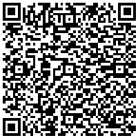 QR Code for bitcoin:bitcoin:bitcoin:bitcoin:bitcoin:bitcoin:bitcoin:bitcoin:bitcoin:bitcoin:bitcoin:bitcoin:bitcoin:bitcoin:bitcoin:bitcoin:bitcoin:1DYthjEK76ssDfM5tfQr83WikZMWhcVdB3