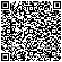 QR Code for bitcoin:bitcoin:bitcoin:bitcoin:bitcoin:bitcoin:bitcoin:bitcoin:bitcoin:bitcoin:bitcoin:bitcoin:bitcoin:bitcoin:bitcoin:bitcoin:bitcoin:1DYxhm6DsomALsetyq6tJrZBDPTiTrNcsc