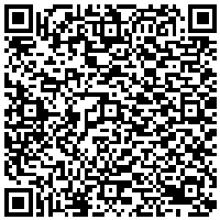 QR Code for bitcoin:bitcoin:bitcoin:bitcoin:bitcoin:bitcoin:bitcoin:bitcoin:bitcoin:bitcoin:bitcoin:bitcoin:bitcoin:bitcoin:bitcoin:bitcoin:bitcoin:1Da1JmVcAsnYTGe6AcNVs277f2rmwAKePb