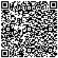 QR Code for bitcoin:bitcoin:bitcoin:bitcoin:bitcoin:bitcoin:bitcoin:bitcoin:bitcoin:bitcoin:bitcoin:bitcoin:bitcoin:bitcoin:bitcoin:bitcoin:bitcoin:1Da6vUSVBncV3EdMsKw942BPcTfBMFwj8w