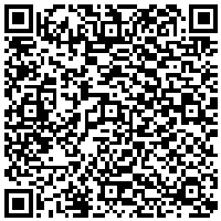 QR Code for bitcoin:bitcoin:bitcoin:bitcoin:bitcoin:bitcoin:bitcoin:bitcoin:bitcoin:bitcoin:bitcoin:bitcoin:bitcoin:bitcoin:bitcoin:bitcoin:bitcoin:1Da79UCPVQCBhxTdcoHe2SkPyyMzX3eYvc