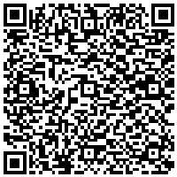 QR Code for bitcoin:bitcoin:bitcoin:bitcoin:bitcoin:bitcoin:bitcoin:bitcoin:bitcoin:bitcoin:bitcoin:bitcoin:bitcoin:bitcoin:bitcoin:bitcoin:bitcoin:1DaH2sGeH6oz6ZLFuQNfKVkyV35He2S5h6