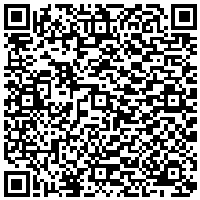 QR Code for bitcoin:bitcoin:bitcoin:bitcoin:bitcoin:bitcoin:bitcoin:bitcoin:bitcoin:bitcoin:bitcoin:bitcoin:bitcoin:bitcoin:bitcoin:bitcoin:bitcoin:1DaJApGjEhVCfje5VjMkjFSFNRv5dcoeMp