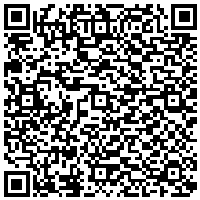 QR Code for bitcoin:bitcoin:bitcoin:bitcoin:bitcoin:bitcoin:bitcoin:bitcoin:bitcoin:bitcoin:bitcoin:bitcoin:bitcoin:bitcoin:bitcoin:bitcoin:bitcoin:1DaLJrWTG7CcaNWJ4FncmR6hYoYkv2qgom