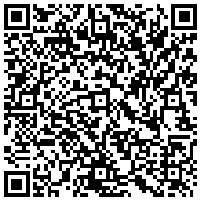 QR Code for bitcoin:bitcoin:bitcoin:bitcoin:bitcoin:bitcoin:bitcoin:bitcoin:bitcoin:bitcoin:bitcoin:bitcoin:bitcoin:bitcoin:bitcoin:bitcoin:bitcoin:1DaMUDATgTbWTVMye4PWDmfUqCxR4Ed2eS