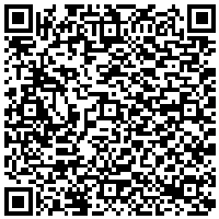 QR Code for bitcoin:bitcoin:bitcoin:bitcoin:bitcoin:bitcoin:bitcoin:bitcoin:bitcoin:bitcoin:bitcoin:bitcoin:bitcoin:bitcoin:bitcoin:bitcoin:bitcoin:1DaPASVzYZBqUaVNmXPWBUBJSqBw8vvvLr