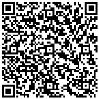 QR Code for bitcoin:bitcoin:bitcoin:bitcoin:bitcoin:bitcoin:bitcoin:bitcoin:bitcoin:bitcoin:bitcoin:bitcoin:bitcoin:bitcoin:bitcoin:bitcoin:bitcoin:1Dai2fb4AdLMdkWiQPJrPk89X8pygbZLXa