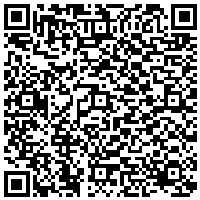 QR Code for bitcoin:bitcoin:bitcoin:bitcoin:bitcoin:bitcoin:bitcoin:bitcoin:bitcoin:bitcoin:bitcoin:bitcoin:bitcoin:bitcoin:bitcoin:bitcoin:bitcoin:1DatnkEKv2Bn6SBsGJ7LPJL57nr1LSMK41