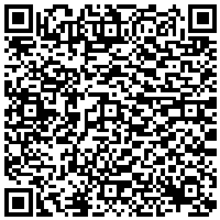 QR Code for bitcoin:bitcoin:bitcoin:bitcoin:bitcoin:bitcoin:bitcoin:bitcoin:bitcoin:bitcoin:bitcoin:bitcoin:bitcoin:bitcoin:bitcoin:bitcoin:bitcoin:1Db7Ge29cd7BRTqq9ToPF5RLGHZbQFmbjb