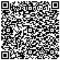 QR Code for bitcoin:bitcoin:bitcoin:bitcoin:bitcoin:bitcoin:bitcoin:bitcoin:bitcoin:bitcoin:bitcoin:bitcoin:bitcoin:bitcoin:bitcoin:bitcoin:bitcoin:1DbJSaTweLRaMLVCYoVF3bA2sZzdkCppdm