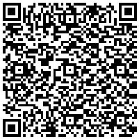 QR Code for bitcoin:bitcoin:bitcoin:bitcoin:bitcoin:bitcoin:bitcoin:bitcoin:bitcoin:bitcoin:bitcoin:bitcoin:bitcoin:bitcoin:bitcoin:bitcoin:bitcoin:1DbKAsCybca2BxDX9K7fMu5eBzmV6jdv6R