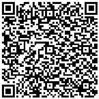 QR Code for bitcoin:bitcoin:bitcoin:bitcoin:bitcoin:bitcoin:bitcoin:bitcoin:bitcoin:bitcoin:bitcoin:bitcoin:bitcoin:bitcoin:bitcoin:bitcoin:bitcoin:1DbNBsJHgxY994krUtC5cwDc7R44ZVCkrr