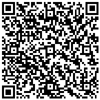 QR Code for bitcoin:bitcoin:bitcoin:bitcoin:bitcoin:bitcoin:bitcoin:bitcoin:bitcoin:bitcoin:bitcoin:bitcoin:bitcoin:bitcoin:bitcoin:bitcoin:bitcoin:1DbUGyXNaKozc8AcDh4SFdkGAfiB31iRGD