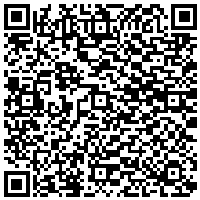 QR Code for bitcoin:bitcoin:bitcoin:bitcoin:bitcoin:bitcoin:bitcoin:bitcoin:bitcoin:bitcoin:bitcoin:bitcoin:bitcoin:bitcoin:bitcoin:bitcoin:bitcoin:1DbbJWpQhF6CGWMfvEC9zkiwLUQ8WanEVG