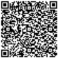 QR Code for bitcoin:bitcoin:bitcoin:bitcoin:bitcoin:bitcoin:bitcoin:bitcoin:bitcoin:bitcoin:bitcoin:bitcoin:bitcoin:bitcoin:bitcoin:bitcoin:bitcoin:1DbbRA2Tjgb4d3UBPVpcQD4QAL7yYYmAgz