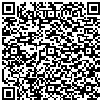 QR Code for bitcoin:bitcoin:bitcoin:bitcoin:bitcoin:bitcoin:bitcoin:bitcoin:bitcoin:bitcoin:bitcoin:bitcoin:bitcoin:bitcoin:bitcoin:bitcoin:bitcoin:1DbfdDXjprZ5ViaPegrrAVreEdadnG9om3