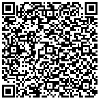 QR Code for bitcoin:bitcoin:bitcoin:bitcoin:bitcoin:bitcoin:bitcoin:bitcoin:bitcoin:bitcoin:bitcoin:bitcoin:bitcoin:bitcoin:bitcoin:bitcoin:bitcoin:1DbixXgbpxJWo4mLbPLafrUxgRVp8iUti1