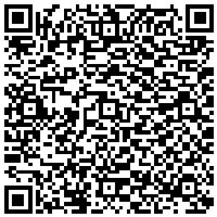 QR Code for bitcoin:bitcoin:bitcoin:bitcoin:bitcoin:bitcoin:bitcoin:bitcoin:bitcoin:bitcoin:bitcoin:bitcoin:bitcoin:bitcoin:bitcoin:bitcoin:bitcoin:1DbmFaGBiJHgfY4F52Py6i6jMRa2bYaStd